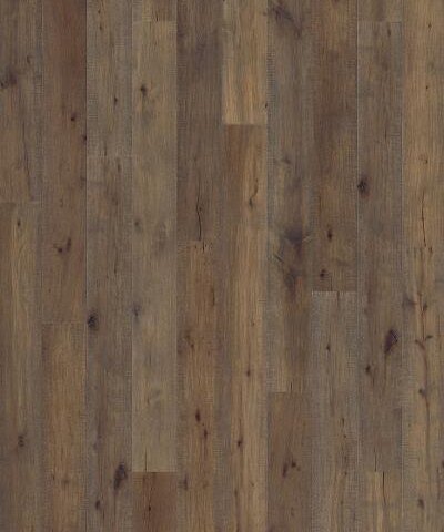 Landhausdiele / Eiche / Rustikal / antik geprägt & mechanisch gealtert & gebürstet / grau braun ge 76298 1