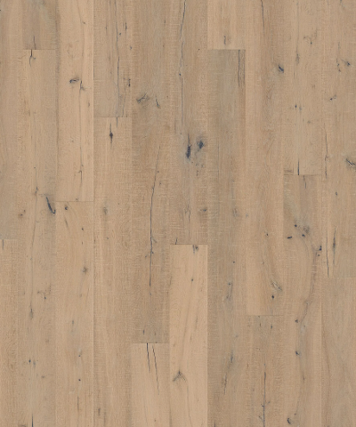 Landhausdiele / Eiche / Rustikal / antik geprägt & mechanisch gealtert & gebürstet / stonewash ge 76304 1