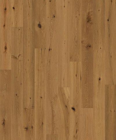 Landhausdiele / Eiche / Astig / gebürstet & natur geölt 76307 1