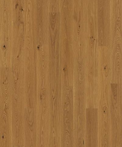 Landhausdiele / Eiche / Country / leicht astig / gebürstet / geölt 76355 1