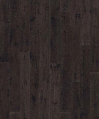 Landhausdiele / Eiche / Rustikal / gebürstet &  grau geölt 76512 1