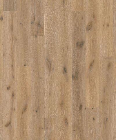 Landhausdiele / Eiche / Rustikal / handgehobelt gebürstet / gekalkt weiss geölt 76514 1