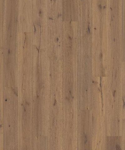 Landhausdiele / Eiche / Rustikal / handgehobelt gebürstet / geräuchert weiß geölt 76517 1