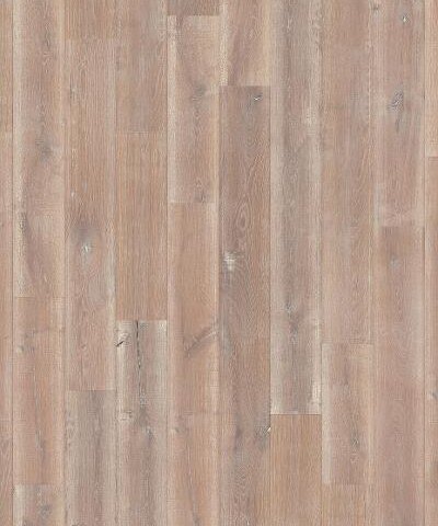 Landhausdiele / Altholz Eiche / markant /orginal gealtert / weiss gekalkt geölt 76548 1