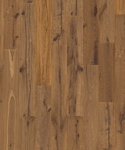 Landhausdiele / Altholz Eiche / markant /orginal gealtert / geräuchert geölt 76549 1