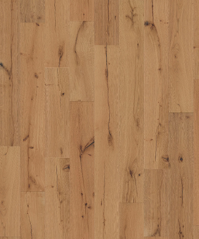 Landhausdiele / Altholz Eiche / markant /orginal gealtert / leicht weiss geölt 76551