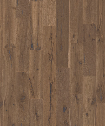 Landhausdiele / Altholz Eiche / markant /orginal gealtert / geräuchert weiss geölt 76552 1