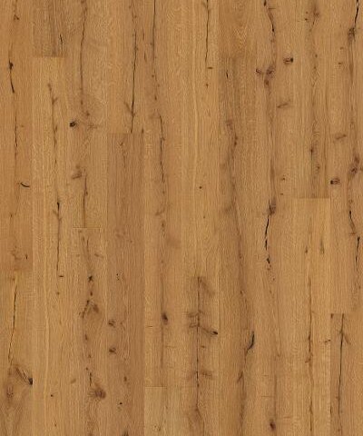 Landhausdiele/ Eiche / rustikal / gebürstet /natur geölt 76653