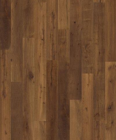 Landhausdiele/ Eiche / rustikal / gebürstet /natur getrocknet / gesägt / geräuchert / geölt 76654 1 Landhausdiele/ Eiche / rustikal / gebürstet /natur getrocknet / gesägt / geräuchert / geölt 76654 1