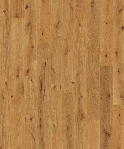 Landhausdiele/ Eiche / rustikal / gebürstet /natur geölt 76655 1 Landhausdiele/ Eiche / rustikal / gebürstet /natur geölt 76655 1