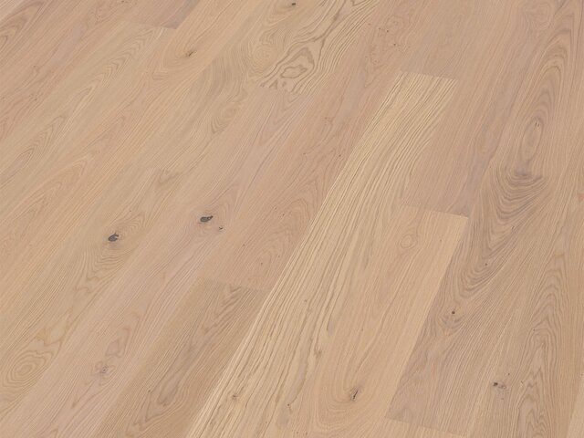 Landhausdiele / Eiche / Astig / Valetta / Seda Bianca 76830 1