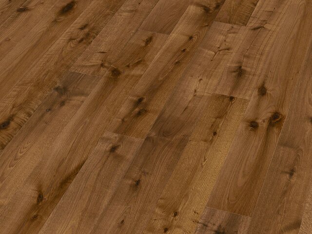 Landhausdiele / Eiche kerngeräuchert / Country / Valetta / Seda 76492 1 Landhausdiele / Eiche kerngeräuchert / Country / Valetta / Seda 76492 1