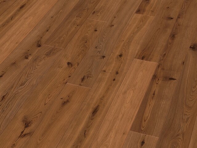 Landhausdiele / Eiche / Coupal / Valetta / Seda Natura 76467 1 Landhausdiele / Eiche / Coupal / Valetta / Seda Natura 76467 1