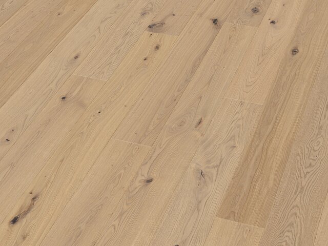 Landhausdiele / Eiche / Country / Valetta / Purotec Nebla 76495 1