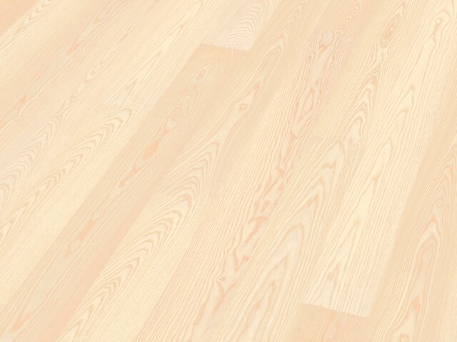 Landhausdiele / Esche / Natur / Valetta / Seda Perla 76499 1