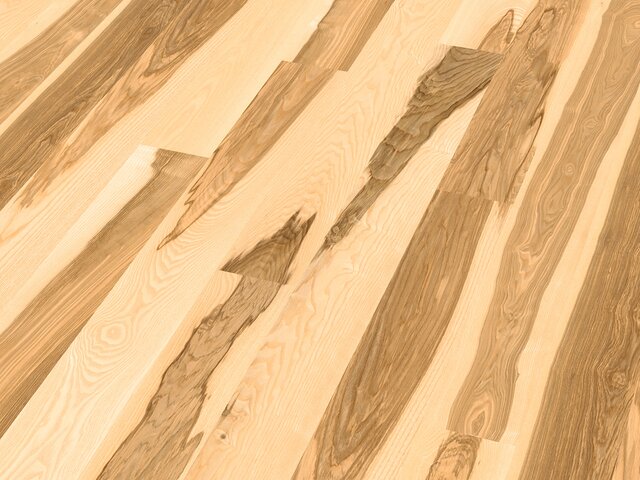 Landhausdiele / Kernesche / Valetta / Seda 76500 1