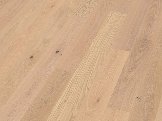 Landhausdiele / Eiche / Astig / Valetta / Seda Bianca 76502 2