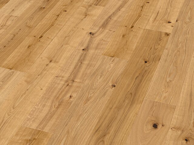 Landhausdiele / Eiche / Country / Valetta / Seda 76507