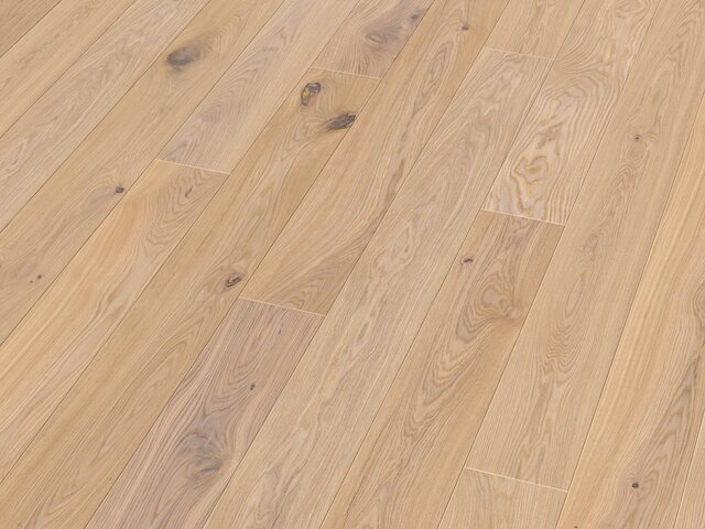 Landhausdiele / Eiche / Country / Valetta / Seda Bianca 76509 Landhausdiele / Eiche / Country / Valetta / Seda Bianca 76509