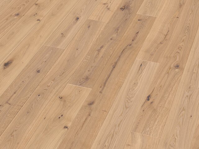 Landhausdiele / Eiche / Country / Valetta / Seda Perla 76435 1 Landhausdiele / Eiche / Country / Valetta / Seda Perla 76435 1