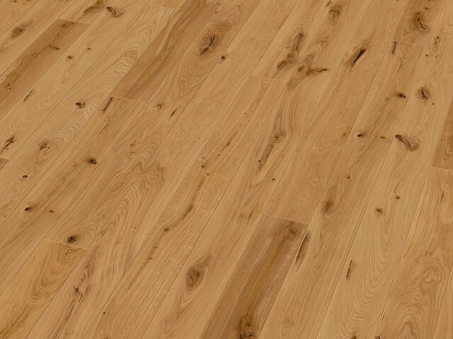 Landhausdiele / Eiche / Country / Valetta / Seda 76504 1