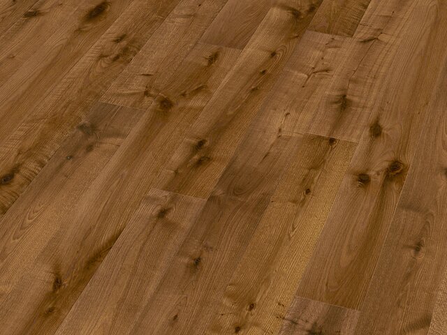 Landhausdiele / Eiche / Country / Valsega / Seda Akzent 76488