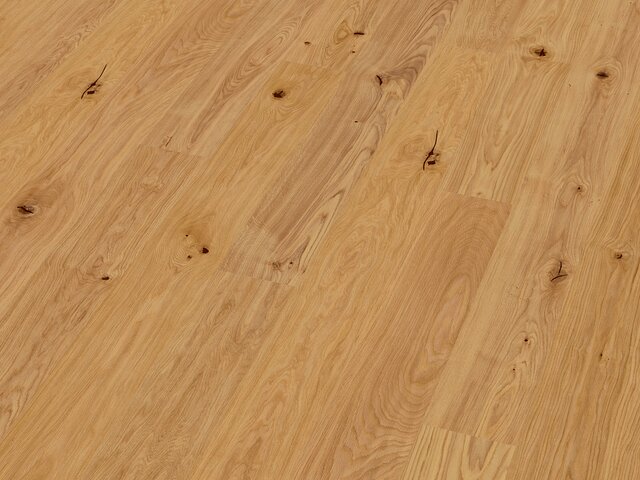 Landhausdiele / Eiche / Country / Toskana / Seda Akzent 76489 1