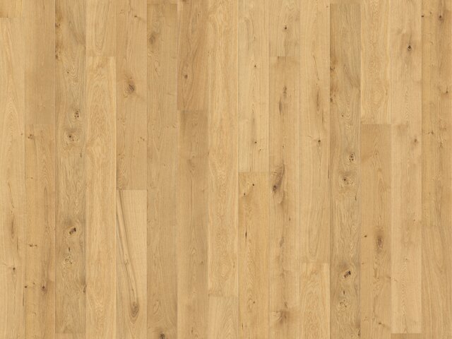 Landhausdiele Eiche / Rustik / geölt / gebürstet 75526 Landhausdiele Eiche / Rustik / geölt / gebürstet 75526