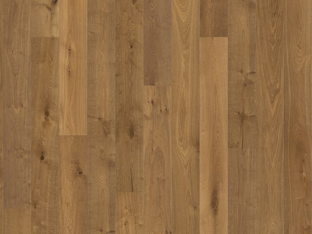 Landhausdiele Eiche / Astig / angeräuchert geölt / gebürstet 75531 1 Landhausdiele Eiche / Astig / angeräuchert geölt / gebürstet 75531 1