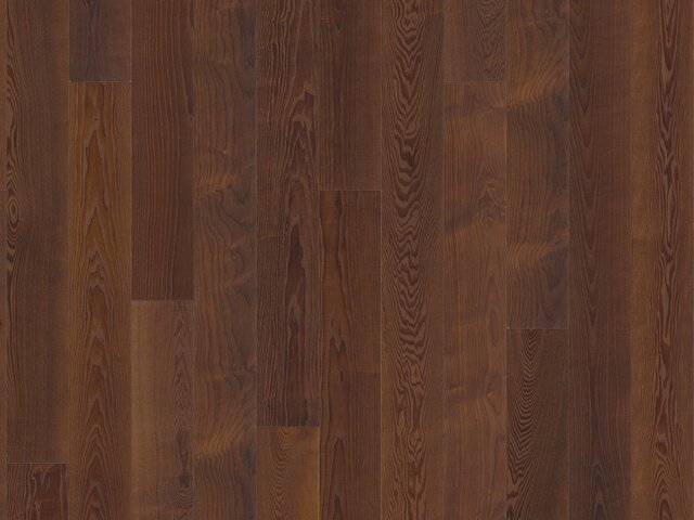 Landhausdiele Thermoesche / Rustik / geölt / gebürstet 75536 1