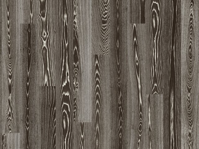 Landhausdiele Esche / Rustik / geölt / gebürstet 75537 1