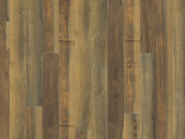 Landhausdiele Esche / Rustik / olive geölt / gebürstet 75538 Landhausdiele Esche / Rustik / olive geölt / gebürstet 75538