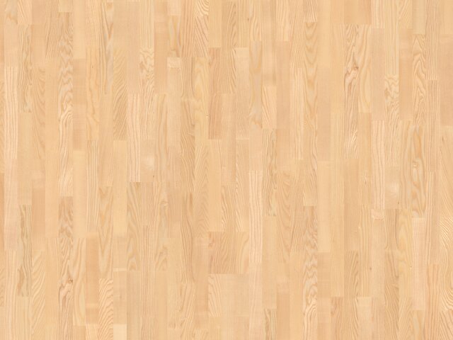 Schiffsboden Esche / Natur / matt versiegelt / geschliffen 75540 1