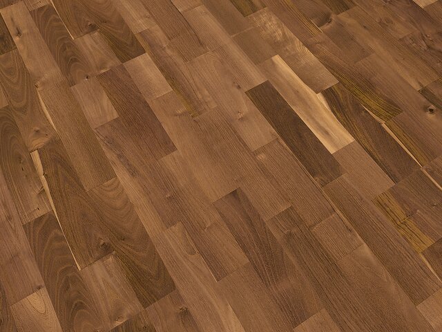 Schiffsboden Robinie / Natur / matt versiegelt / geschliffen 75525 2 Schiffsboden Robinie / Natur / matt versiegelt / geschliffen 75525 2