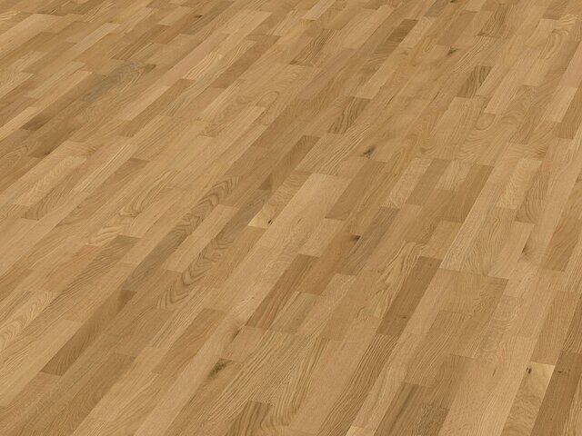 Schiffsboden Eicht / Country / gebürstet / natur geölt 76170 2