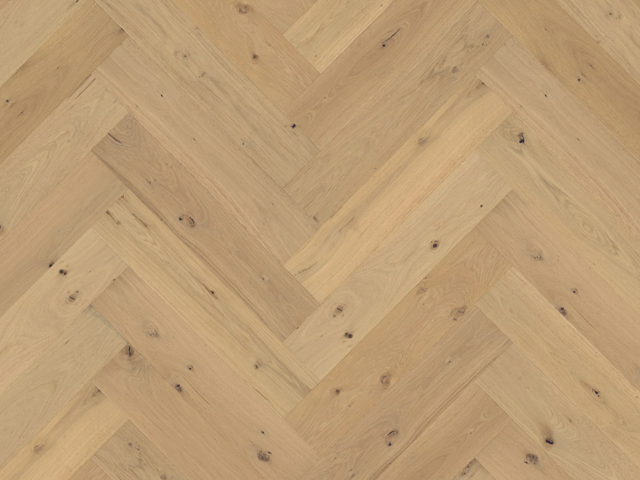 Fischgrät / Eiche / rustikal /gebürstet / rohoptik geölt 76543 1 Fischgrät / Eiche / rustikal /gebürstet / rohoptik geölt 76543 1