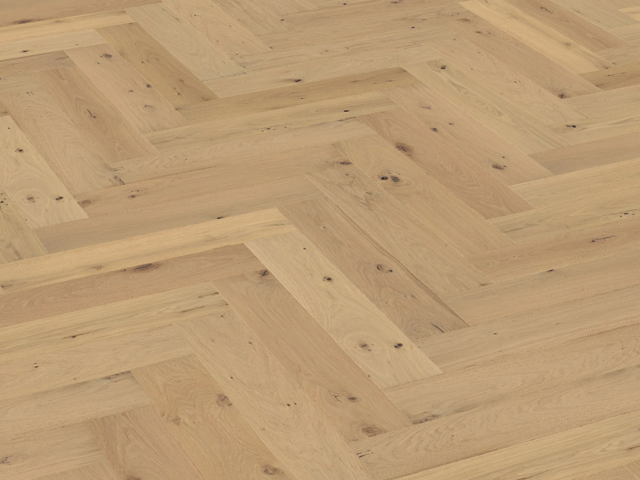 Fischgrät / Eiche / rustikal /gebürstet / rohoptik geölt 76543 2 Fischgrät / Eiche / rustikal /gebürstet / rohoptik geölt 76543 2