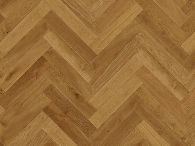 Fischgrät / Eiche /astig /gebürstet & geräuchert geölt 76546 1 Fischgrät / Eiche /astig /gebürstet & geräuchert geölt 76546 1