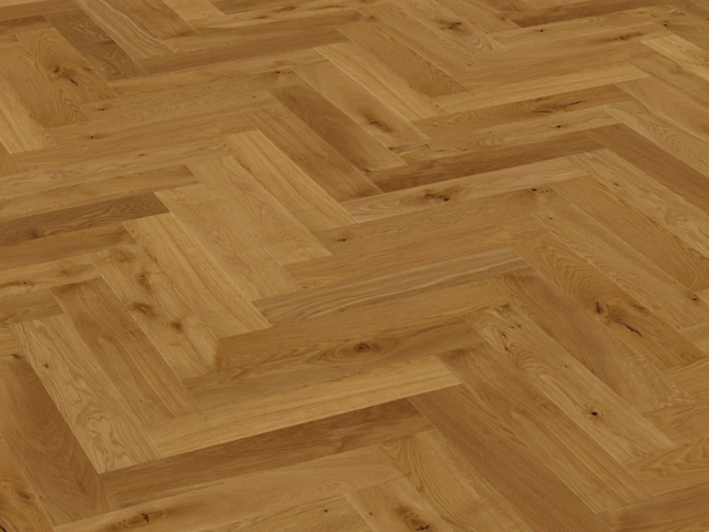 Fischgrät / Eiche /astig /gebürstet & geräuchert geölt 76546 2 Fischgrät / Eiche /astig /gebürstet & geräuchert geölt 76546 2