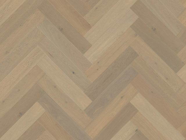 Fischgrät / Eiche / astig /gebürstet & geräuchert 76547 1 Fischgrät / Eiche / astig /gebürstet & geräuchert 76547 1