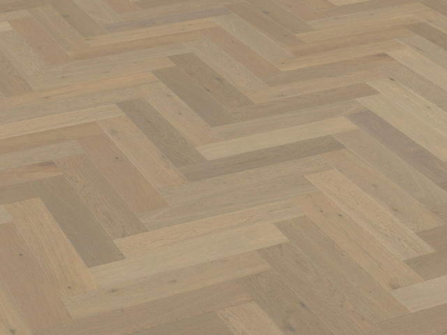 Fischgrät / Eiche / astig /gebürstet & geräuchert 76547 2 Fischgrät / Eiche / astig /gebürstet & geräuchert 76547 2