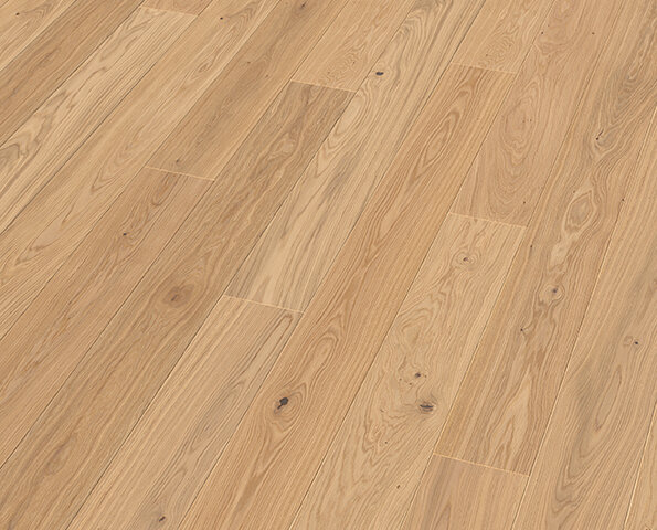 Landhausdiele / Eiche / Astig / Valetta / Seda Perla 76433 1