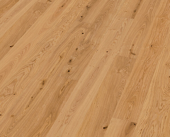 Landhausdiele / Eiche / Astig / Valetta / Seda Natura 76434 1