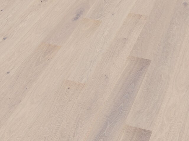 Landhausdiele / Eiche / Elevation / Seda 76469 1