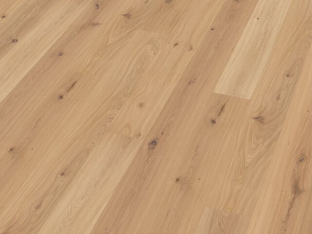 Landhausdiele / Eiche / Elevation / Purotec 76472 1