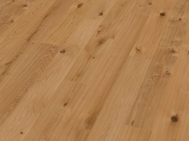 Landhausdiele / Eiche / Elevation / Purotec 76473 1