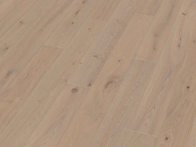 Landhausdiele / Eiche / Elevation / Seda 76477 1