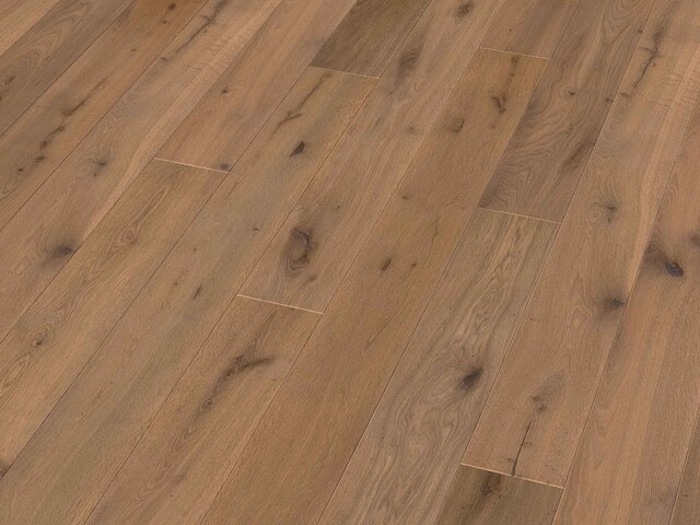 Landhausdiele / Eiche / Elevation / Purotec 76479 1