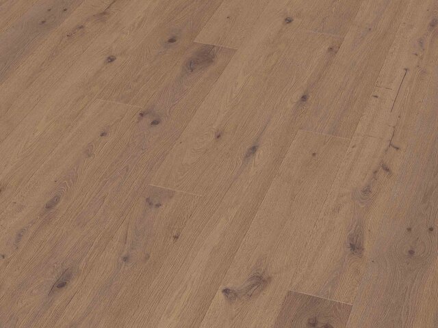 Landhausdiele / Eiche / Elevation / Seda 76480 1