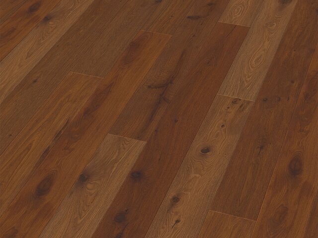 Landhausdiele / Eiche / Elevation / Seda 76484 1